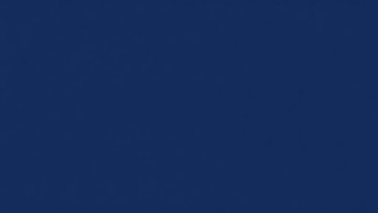 Narcolepsy Mortality Debate: Researchers Defend Big-Data Findings on Non-Type 1 Risk