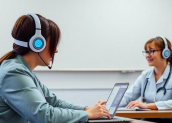 Inside the AI Classroom: How Medical Students and Professors Really Use Chatbots