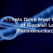 Venous Stents Drive Most Costs of Iliocaval Stent Reconstruction, Analysis Finds