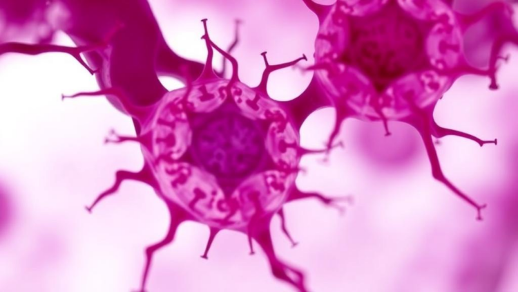 tRF Fragment Drives AML Cell Growth by Suppressing AGGF1, Study Finds