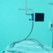 When Clinicians Disagree on Shock Cause, Septic Shock Patients Face Higher ICU Death Risk