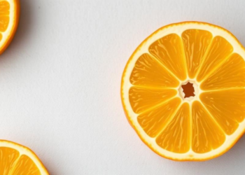 Citrus Peel Extracts Yield Titanium Dioxide Nanoparticles That Degrade Dye and Curb Bacteria