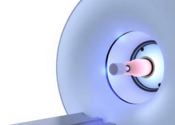 Deep Learning Boosts PET Kinetic Parameter Estimation for Liver Cancer