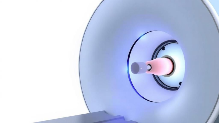 Deep Learning Boosts PET Kinetic Parameter Estimation for Liver Cancer