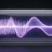 Dusty Plasma Model Reveals Narrow Electric and Broad Gravity Solitary Waves