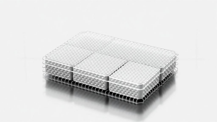 Dealloying Yields Porous Silicon-Carbon Anode That Endures 500 Battery Cycles