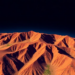 Satellite Records Reveal Four Decades of Warming in Tigray, Ethiopia