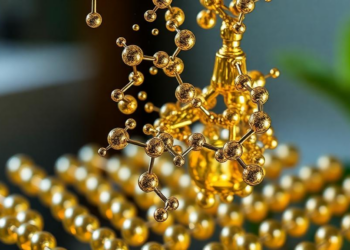 Hexane co-solvent lifts waste cooking oil biodiesel conversion over LaMoO3 perovskite catalyst