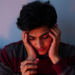 Depression Severity Tied to Higher Odds of Self-Medication in Dhaka College Teens