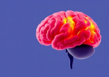 Children Prenatally Exposed to Cannabis Show Thinner Cortex in Frontal and Parietal Regions
