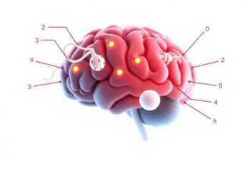 How the Brain’s Control Systems Shape the Way We Manage Our Emotions
