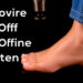 Stepover Rules the Trade-Off in CNC Finishing of Prosthetic Foot Molds