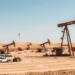 Machine-learning model predicts when sand production begins in gas and energy wells