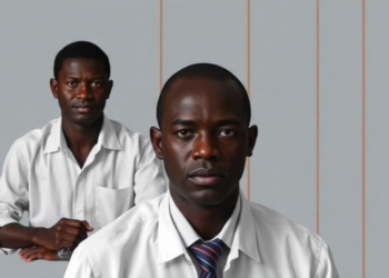 Courts in Cameroon Still Try Cybercriminals With Outdated Penal Code