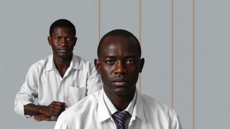 Courts in Cameroon Still Try Cybercriminals With Outdated Penal Code