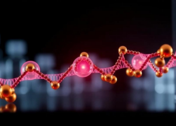Copper turns designer peptides into selective cancer-cell killers in lab tests