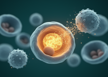 Silenced Gene PRSS33 Reactivates Antitumor Immunity in Myelodysplastic Syndromes