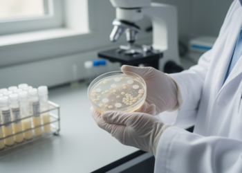 Research report: Antibiotic susceptibility of mastitis pathogens in Finnish dairy cows in 2022–2023: concerning changes in the penicillin susceptibility of Streptococcus uberis