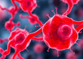 Sepsis therapies aim to protect the endothelial glycocalyx, review finds