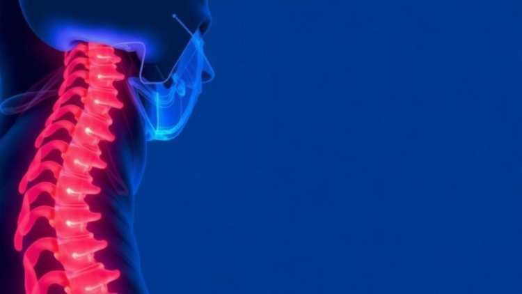 Endoscopic Spine Fusion Learning Curve Stabilizes at About 30 Cases