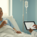 Tegoprubart beats tacrolimus on kidney function and quality of life in BESTOW trial