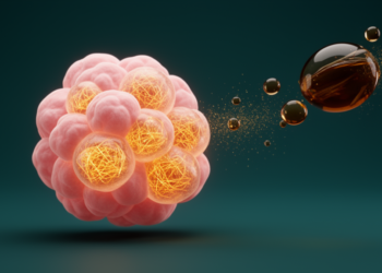 Traditional Chinese Formula Chuining Slows Pituitary Tumor Growth by Suppressing KIF20B