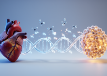 How metabolism may reshape DNA methylation across the cardiovascular–kidney–metabolic continuum