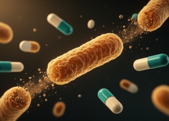Mycobacterium abscessus resists most first-line drugs, global analysis finds