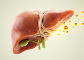 Vitamin D Deficiency Tracks With Liver Scarring in Biliary Atresia Infants