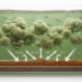 Microbial Flocks Turn Fish Waste Into Feed, Reshaping Sustainable Aquaculture