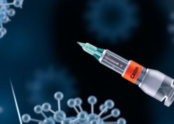 Rethinking Cancer Vaccine Carriers: A Bottleneck-First Test of Antigen Delivery Platforms