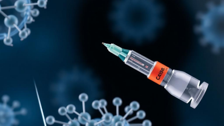 Rethinking Cancer Vaccine Carriers: A Bottleneck-First Test of Antigen Delivery Platforms
