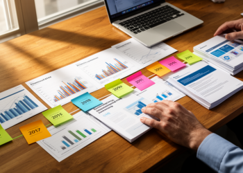 What Really Fuels Tech Startup Growth? A Decade of Financing Research, Mapped