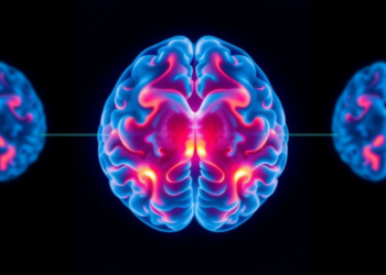 AI Combines Brain Scans and Clinical Data to Predict Stroke Recovery Outcomes