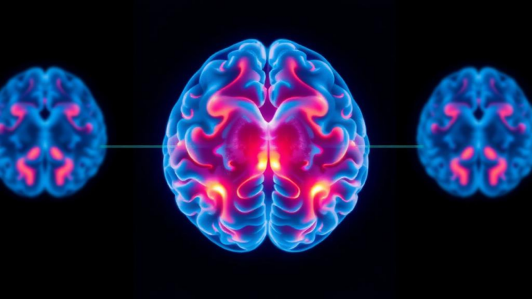 AI Combines Brain Scans and Clinical Data to Predict Stroke Recovery Outcomes