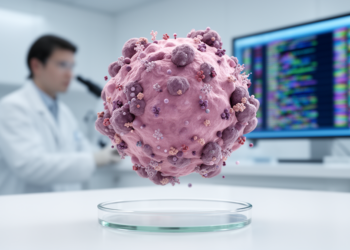 Rare breast cancer subtype shows poor outcomes and distinct genomic profile