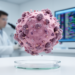 Rare breast cancer subtype shows poor outcomes and distinct genomic profile