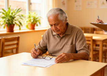 Brazilian Portuguese Lifetime Physical Activity Questionnaire Proves Reliable for Older Adults