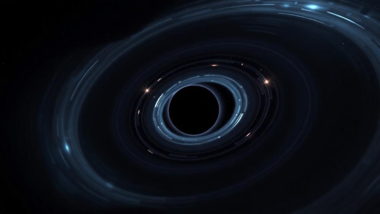 Dark Matter Halos Leave Fingerprints in Gravitational Waves from Black Hole Orbits