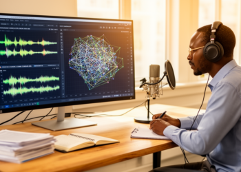 Simple Machine Learning Outperforms Deep Models in Somali Dialect Test