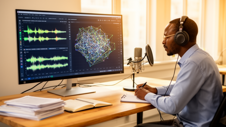 Simple Machine Learning Outperforms Deep Models in Somali Dialect Test