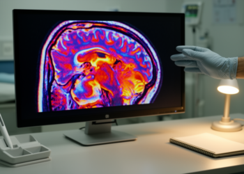 Zero-Watermarking Scheme Aims to Protect Color Medical Images Without Altering Them