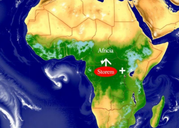 Choosing the Right Storm Formula: RegCM5 Test Reveals What Makes or Breaks Rainfall Forecasts in West Africa
