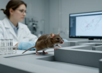 Combining D1 dopamine and α2A adrenergic receptor activation beat methylphenidate in rat cognition tests
