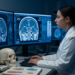 Scoping review maps CT evidence on sinuses for sex, age, stature estimation