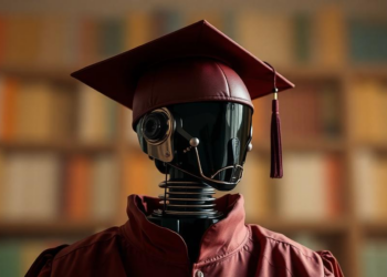 Universities Rethink the Curriculum as Generative AI Reshapes Higher Education