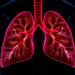Patients and clinicians reveal 20 priority technologies that could reshape lung care