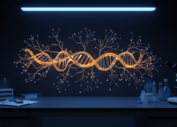 New complexity map charts pattern matching across pangenome string structures