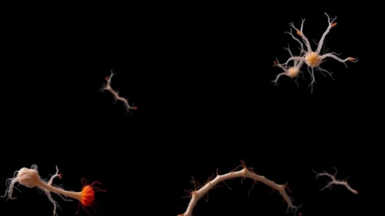 Kimchi Microbes Show Probiotic Promise as Scientists Isolate Three New Latilactobacillus sakei Strains