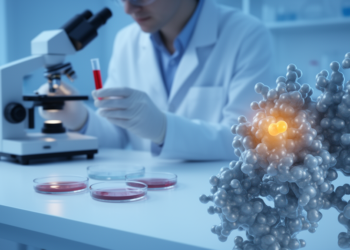 Research report: Multirefractory pediatric advanced systemic mastocytosis and mast cell leukemia with a subsequently detected KIT N822K mutation: a case report
